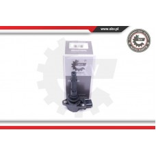 03SKV255 ESEN SKV Котушка запалювання