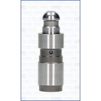WG1170632 WILMINK GROUP Толкатель