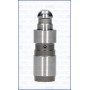 WG1170632 WILMINK GROUP Толкатель