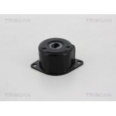 8641 293043 TRISCAN НАТЯЖИТЕЛЬ РЕМЕНЯ, клиновой зубча