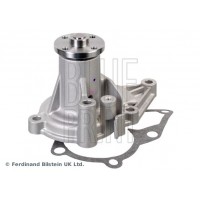 ADG09134 BLUE PRINT Водяний насос охолодження двигуна