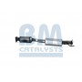 BM91172H BM CATALYSTS Катализатор