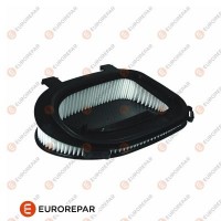 1616268780 EUROREPAR Повітряний фільтр
