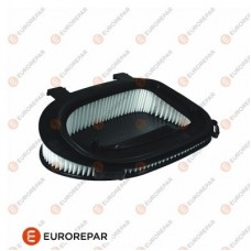 1616268780 EUROREPAR Повітряний фільтр