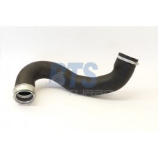 Трубка наддуваемого повітря BTS-Turbo L980435
