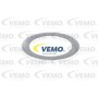 V46-73-0007 VEMO Датчик тиску масла
