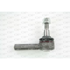 SSE1045.10 OPEN PARTS Наконечник поперечної кермової тяги