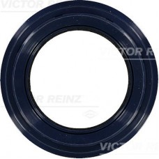WG1250499 WILMINK GROUP Ущільнювальне кільце колінчастий вал