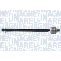 301191600980 MAGNETI MARELLI Продольна рульова тяга