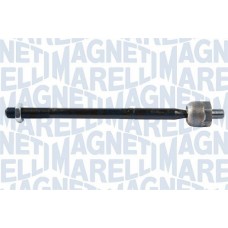 301191600980 MAGNETI MARELLI Продольна рульова тяга