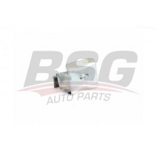 BSG 75-705-017 BSG Підвіска двигун