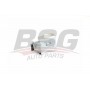 BSG 75-705-017 BSG Підвіска двигун