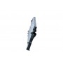 30279 NRF Интеркулер
