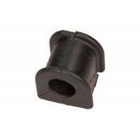 72-3041 MAXGEAR Опора стабілізатора