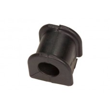 72-3041 MAXGEAR Опора стабілізатора