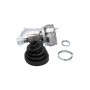 CV-6524 KAVO PARTS Шарнирный комплект, Привідний вал