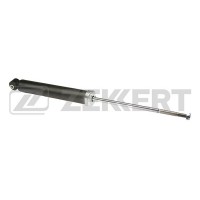 SG-2553 ZEKKERT Амортизатор