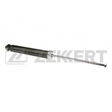 SG-2553 ZEKKERT Амортизатор