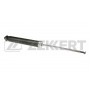 SG-2553 ZEKKERT Амортизатор