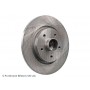 ADR164305 BLUE PRINT Гальмівний диск