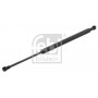 27587 FEBI BILSTEIN Газова пружина кришка багажника