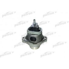 PSE3432 PATRON Підвіска двигун