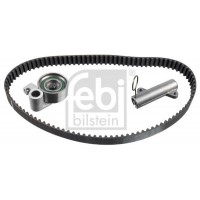 173549 FEBI BILSTEIN Комплект ременя ГРМ