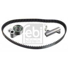 173549 FEBI BILSTEIN Комплект ременя ГРМ