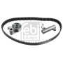 173549 FEBI BILSTEIN Комплект ременя ГРМ