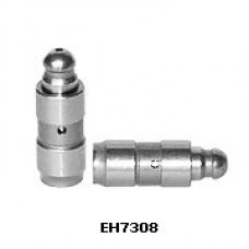 WG1483897 WILMINK GROUP Толкатель