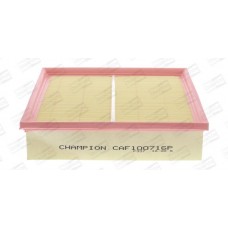 CAF100716P CHAMPION Повітряний фільтр