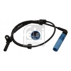 36808 FEBI BILSTEIN Датчик частота обертання колеса