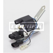 CP242 LEMARK Котушка запалювання