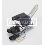 CP242 LEMARK Котушка запалювання