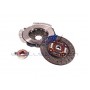 MCK-12013 MDR Комплект зчеплення