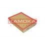 F201601 KAMOKA Повітряний фільтр