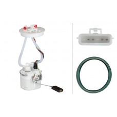 8TF 358 146-331 HELLA Елемент системи живлення