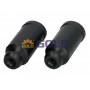 GKTP801 JAPANPARTS Пилозахисний комплект амортизатор