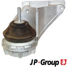 1117907570 JP GROUP Підвіска двигун