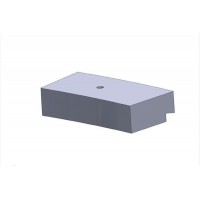 WG1254750 WILMINK GROUP Комплект поршневих кілець