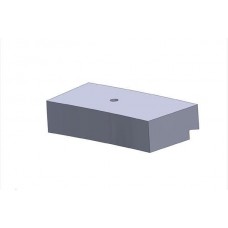 WG1254729 WILMINK GROUP Комплект поршневих кілець