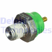 SW90039 DELPHI Датчик тиску масла