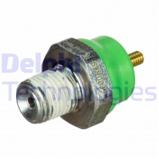 SW90039 DELPHI Датчик тиску масла
