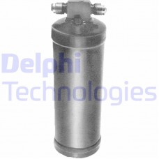 TSP0175155 DELPHI Осушувач кондиціонера