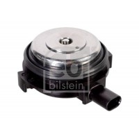175260 FEBI BILSTEIN Регулюючий клапан виставлення розподільного валу