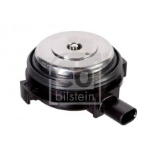 175260 FEBI BILSTEIN Регулюючий клапан виставлення розподільного валу