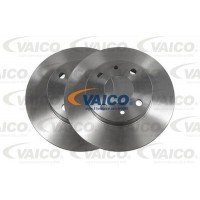 V24-40002 VAICO Гальмівний диск