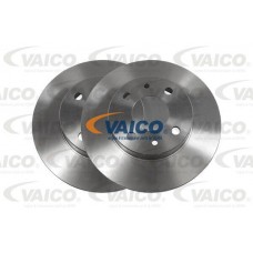 V24-40002 VAICO Гальмівний диск