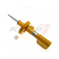 8710-1369RSPORT KONI Амортизатор
