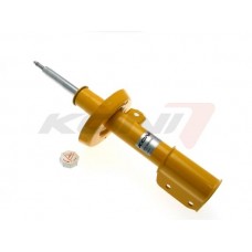 8710-1369RSPORT KONI Амортизатор